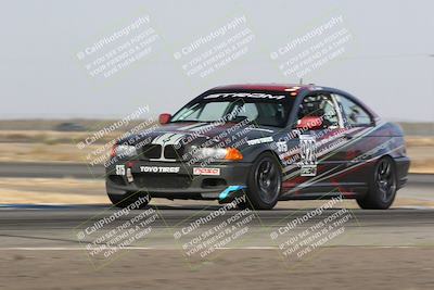 media/Oct-26-2024-Nasa (Sat) [[d836a980ea]]/Race Group B/Sweeper/